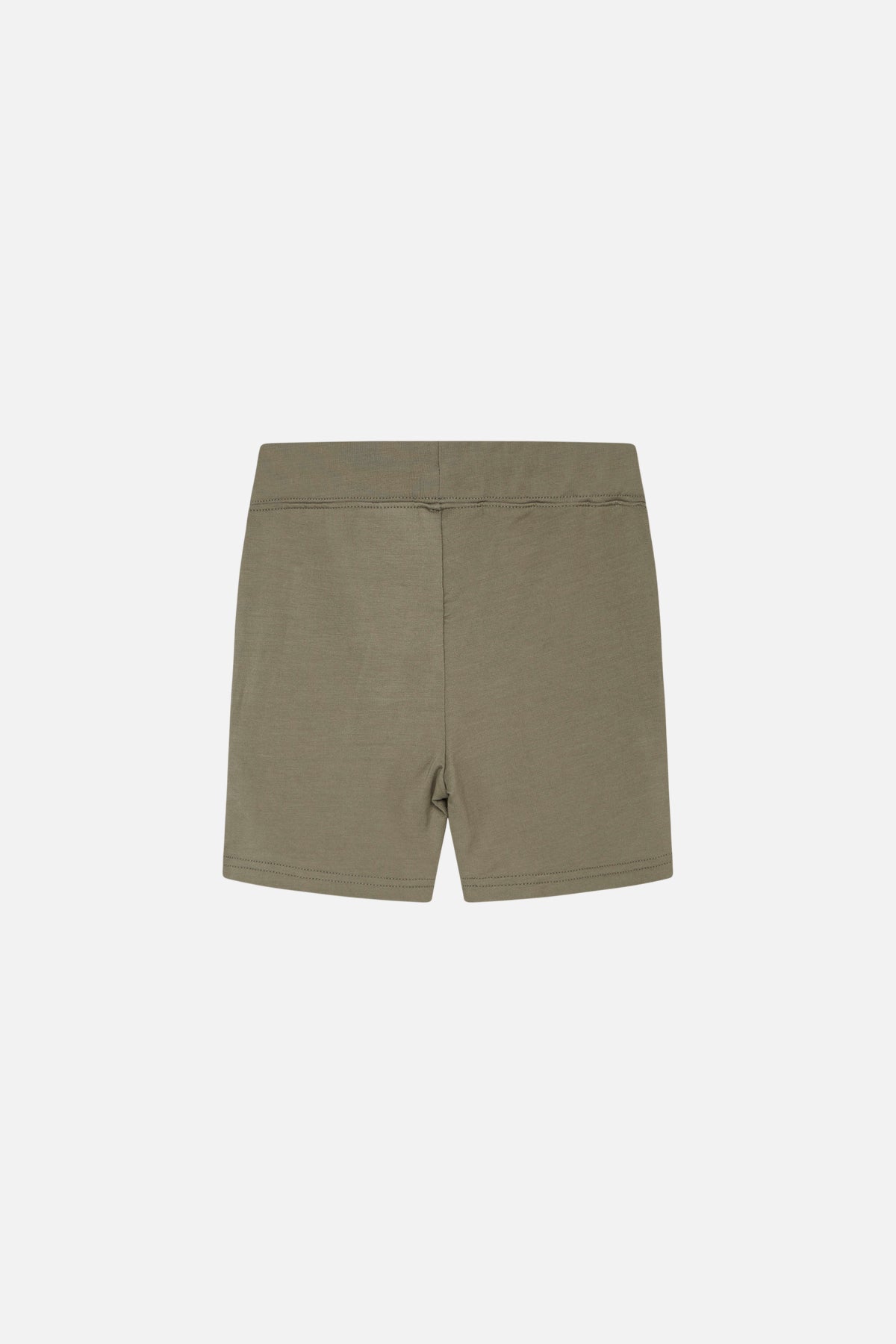 Hust and Claire Shorts Huggi Khaki