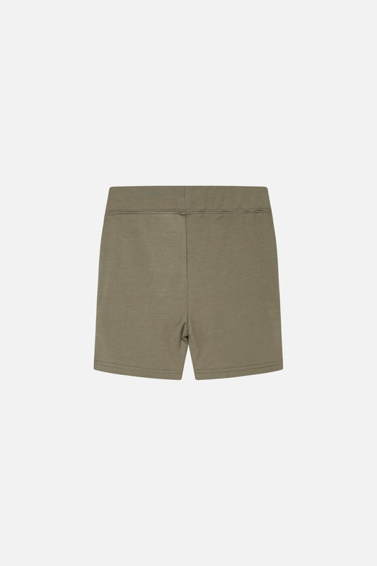 Hust and Claire Shorts Huggi Khaki