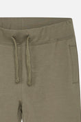 Bild in Galerie-Betrachter laden, Hust and Claire Shorts Huggi Khaki
