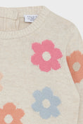 Bild in Galerie-Betrachter laden, Hust and Claire Pullover Pippa
