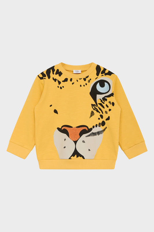 Hust and Claire Sweatshirt Sejer