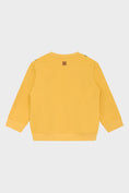 Bild in Galerie-Betrachter laden, Hust and Claire Sweatshirt Sejer
