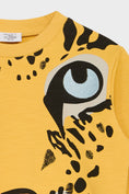 Bild in Galerie-Betrachter laden, Hust and Claire Sweatshirt Sejer
