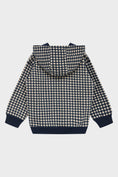 Bild in Galerie-Betrachter laden, Hust and Claire Sweatshirt Storm
