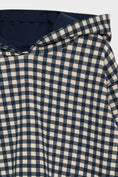 Bild in Galerie-Betrachter laden, Hust and Claire Sweatshirt Storm
