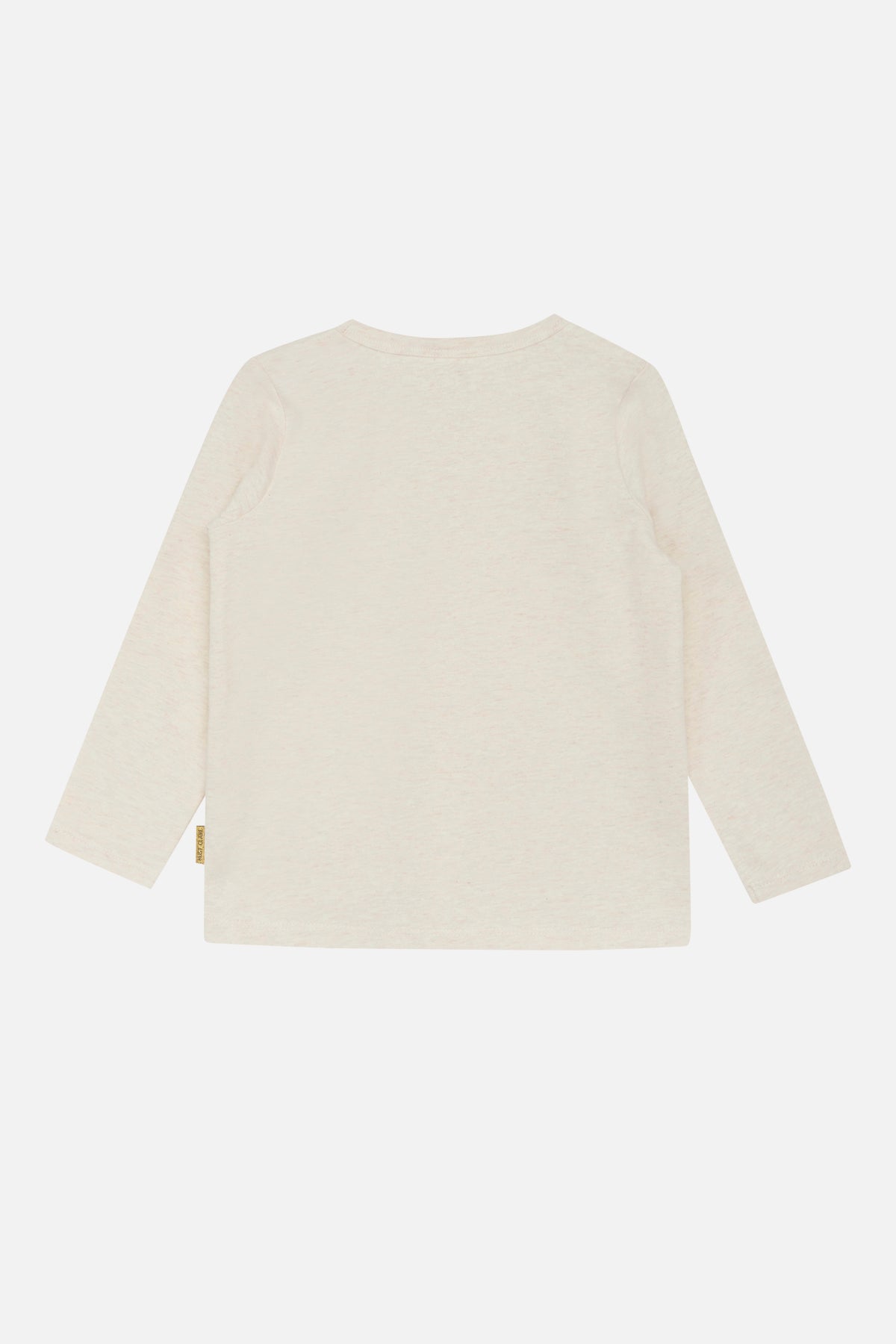 Hust and Claire T-Shirt langarm Alma