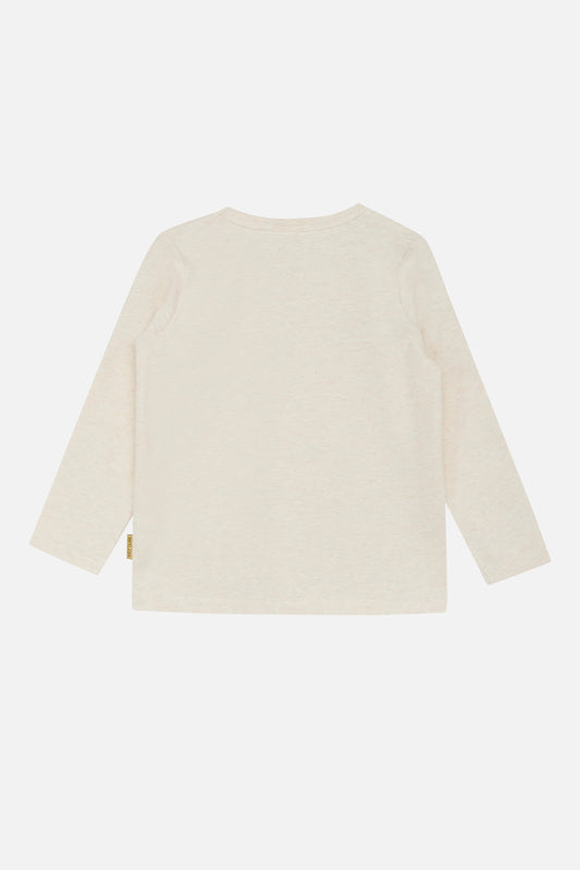 Hust and Claire T-Shirt langarm Alma