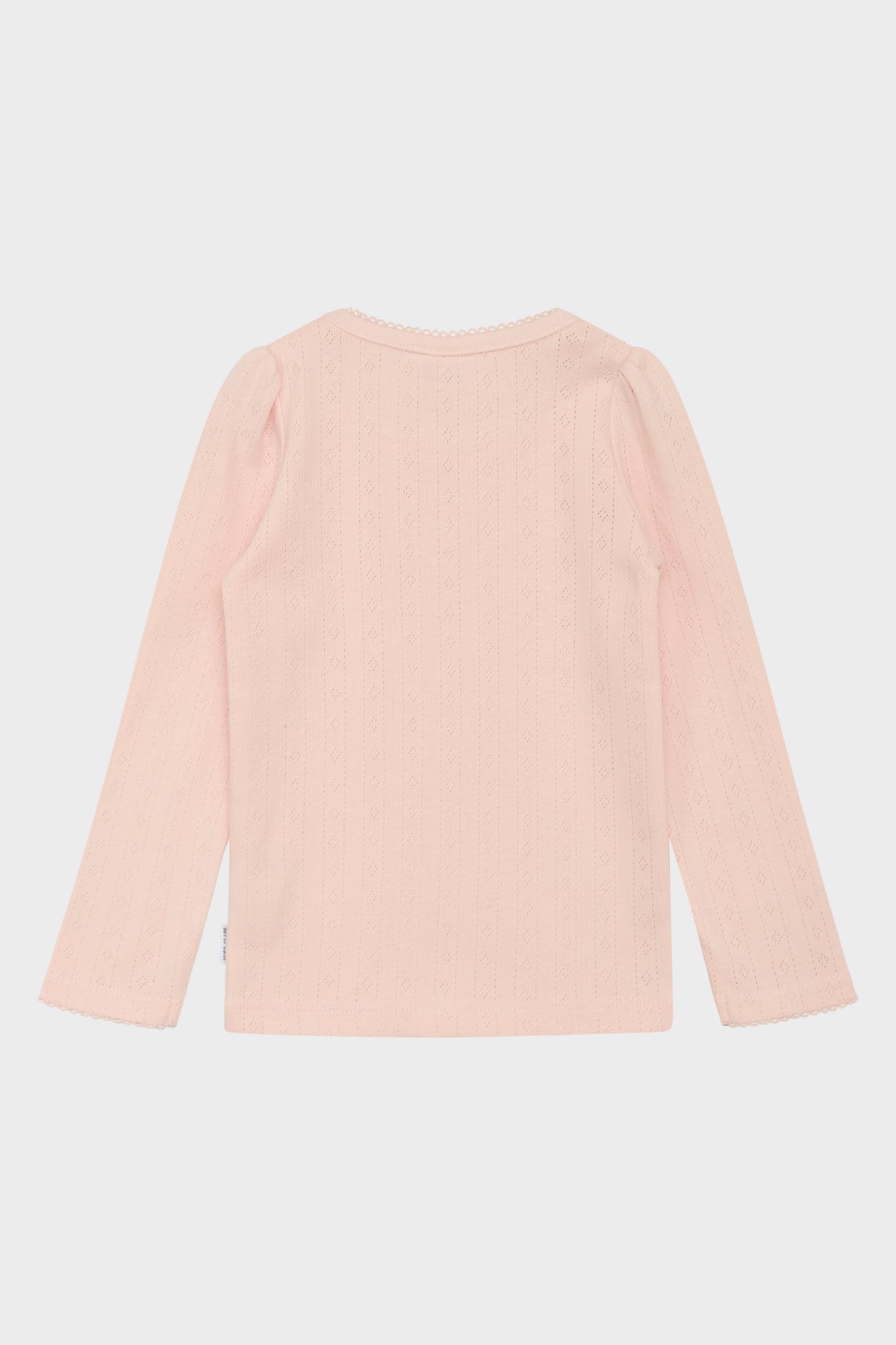 Hust and Claire T-Shirt langarm Andreia