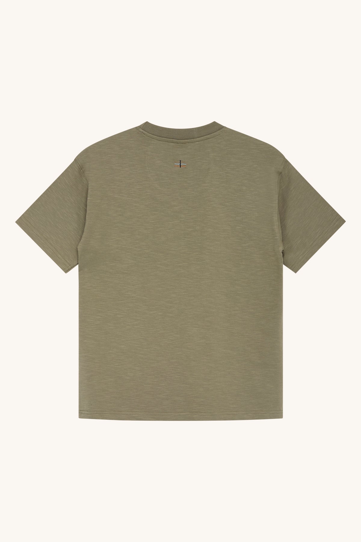 Hust & Claire "T-Shirt Andi"
