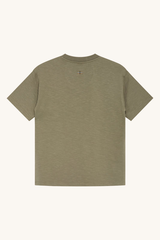 Hust & Claire "T-Shirt Andi"