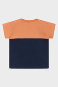 Bild in Galerie-Betrachter laden, Hust and Claire T-Shirt Arthur
