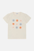 Bild in Galerie-Betrachter laden, Hust and Claire T-Shirt Aliana

