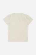 Bild in Galerie-Betrachter laden, Hust and Claire T-Shirt Aliana
