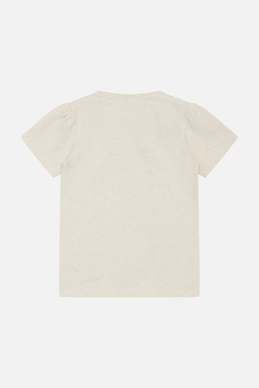 Hust and Claire T-Shirt Aliana