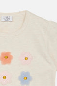 Bild in Galerie-Betrachter laden, Hust and Claire T-Shirt Aliana

