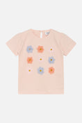 Bild in Galerie-Betrachter laden, Hust and Claire T-Shirt Aliana

