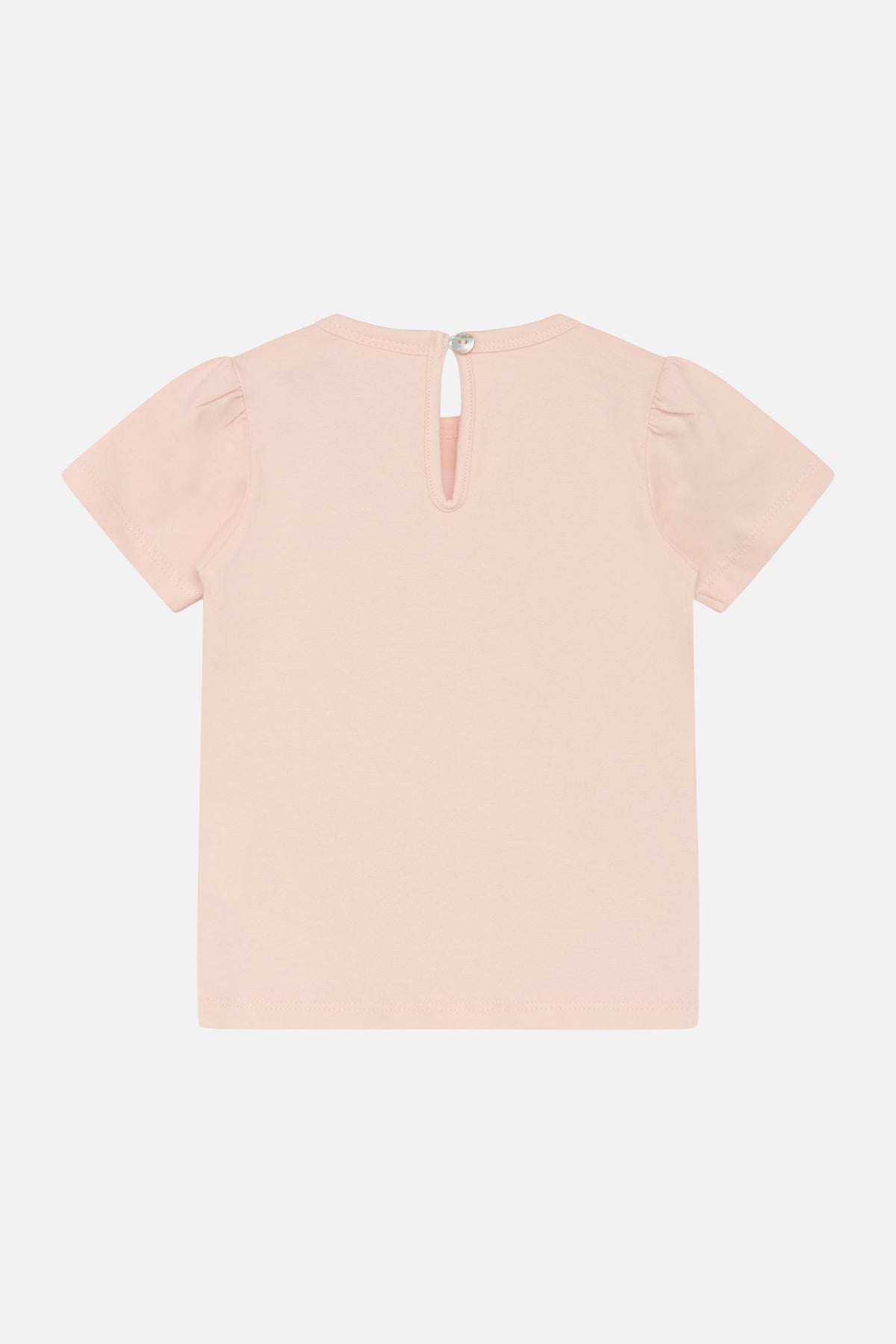 Hust and Claire T-Shirt Aliana