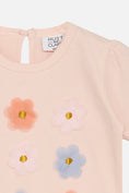 Bild in Galerie-Betrachter laden, Hust and Claire T-Shirt Aliana
