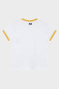 Bild in Galerie-Betrachter laden, Hust and Claire T-Shirt Asge
