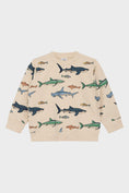 Bild in Galerie-Betrachter laden, Hust and Claire Sweatshirt Sejer
