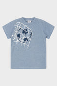 Bild in Galerie-Betrachter laden, Hust and Claire T-Shirt Arthur
