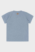 Bild in Galerie-Betrachter laden, Hust and Claire T-Shirt Arthur
