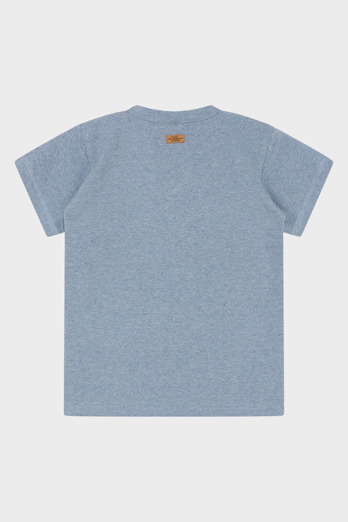Hust and Claire T-Shirt Arthur