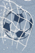 Bild in Galerie-Betrachter laden, Hust and Claire T-Shirt Arthur
