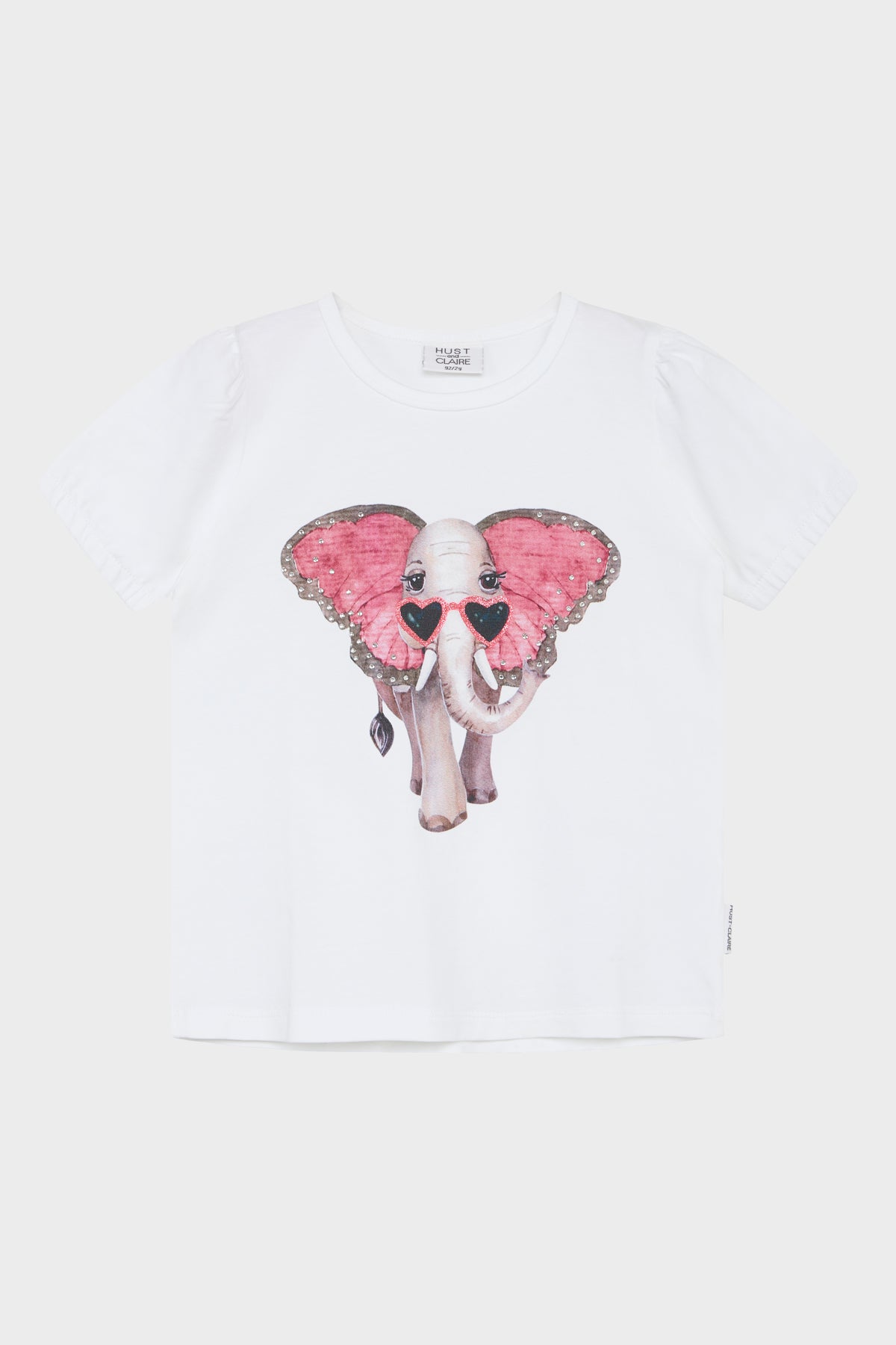 Hust and Claire T-Shirt Antonia