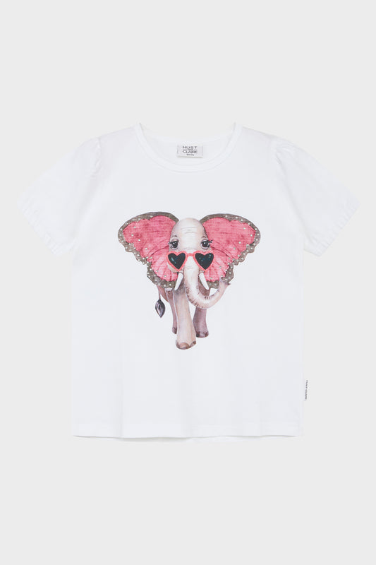 Hust and Claire T-Shirt Antonia