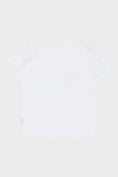 Bild in Galerie-Betrachter laden, Hust and Claire T-Shirt Antonia

