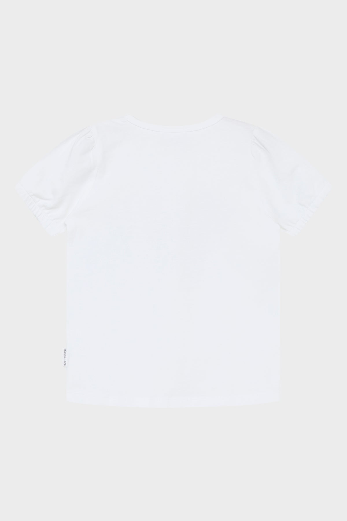 Hust and Claire T-Shirt Antonia