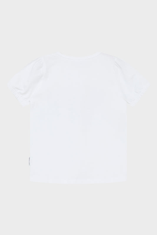 Hust and Claire T-Shirt Antonia