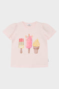Bild in Galerie-Betrachter laden, Hust and Claire T-Shirt Amna
