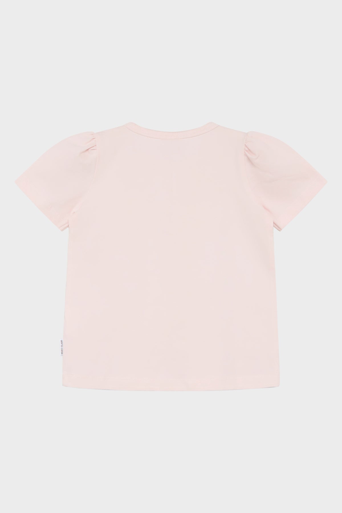 Hust and Claire T-Shirt Amna