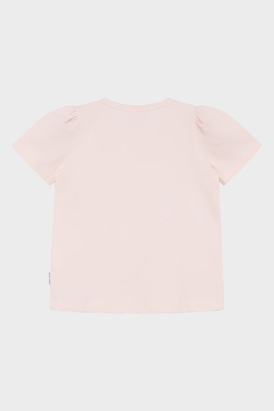 Hust and Claire T-Shirt Amna