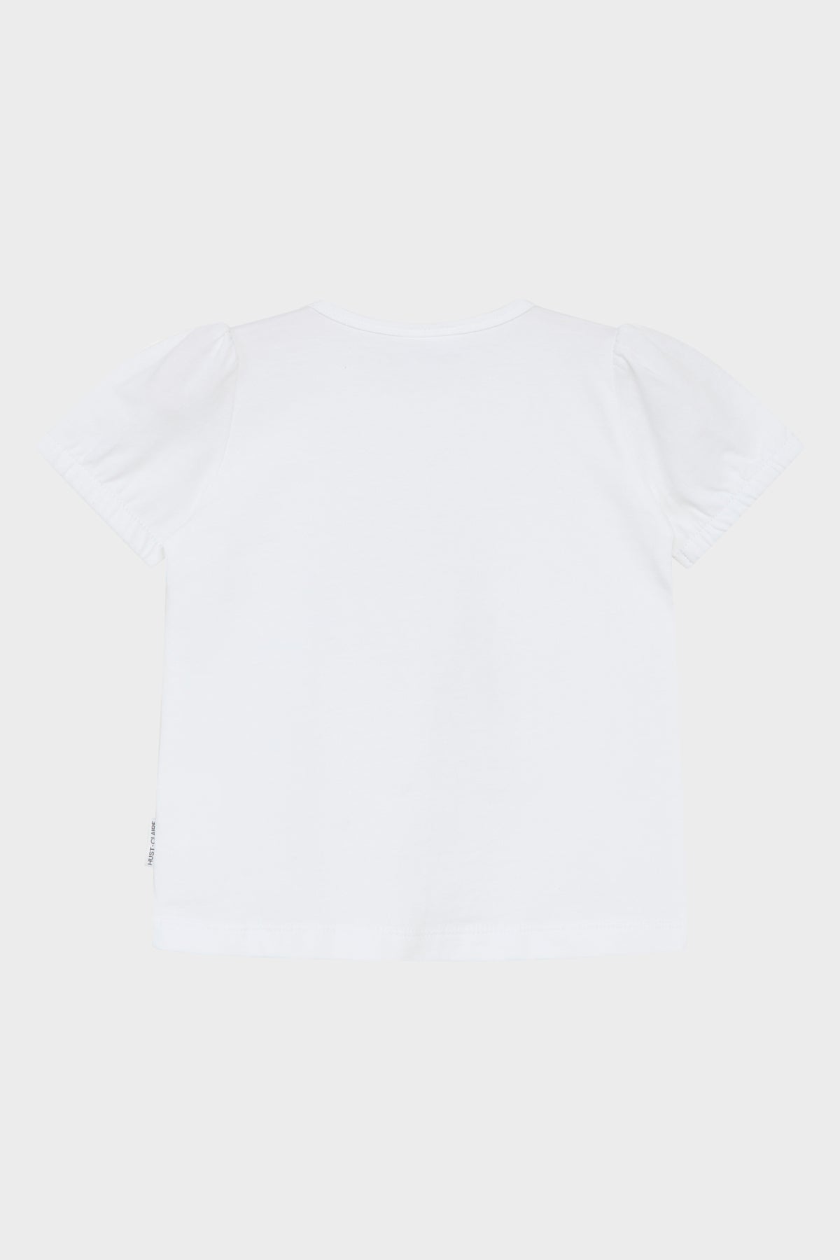 Hust and Claire T-Shirt Antonia