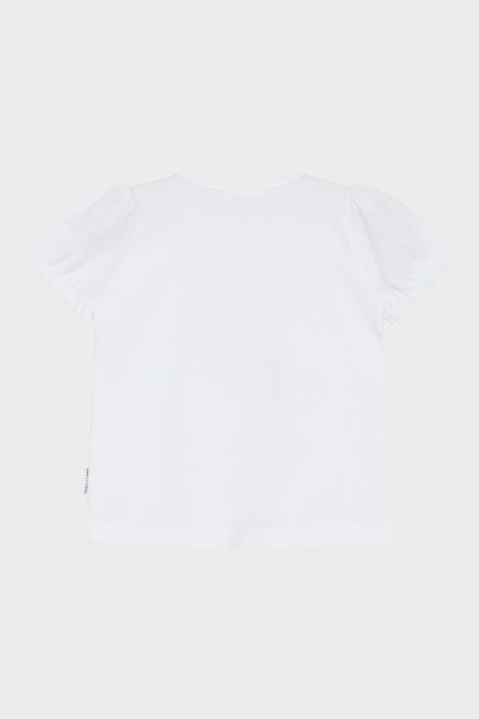 Hust and Claire T-Shirt Antonia