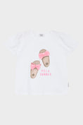 Bild in Galerie-Betrachter laden, Hust and Claire T-Shirt Antonia
