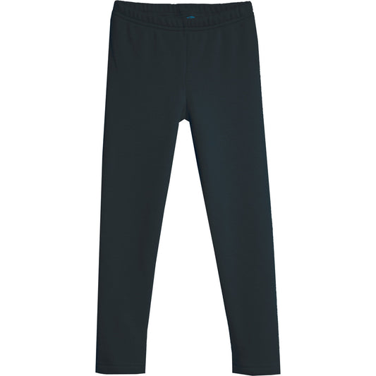 Danamade "Thermo-Leggings Naomi" - Black