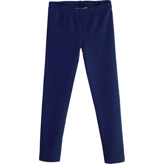 Danamade "Thermo-Leggings Naomi" - Navy