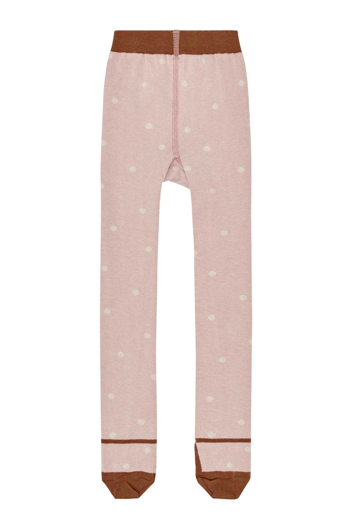 Hust & Claire Strumpfhose "Frankie"