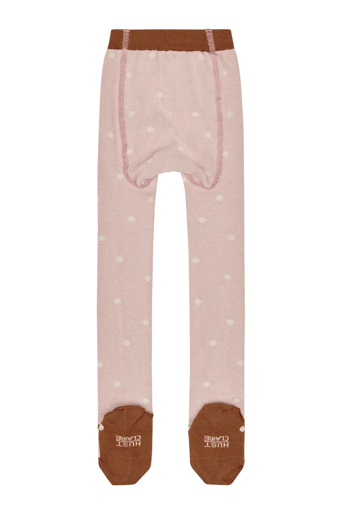 Hust & Claire Strumpfhose "Frankie"