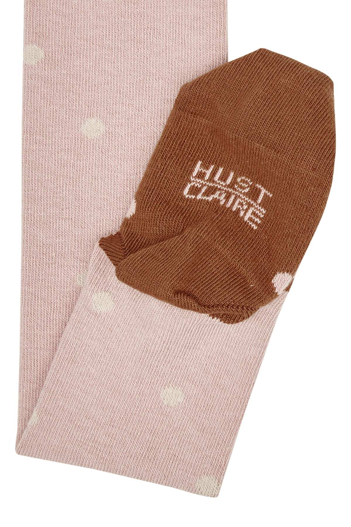 Hust & Claire Strumpfhose "Frankie"