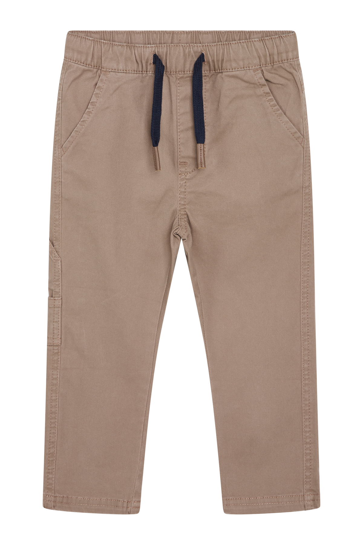 Hust & Claire Hose "Thore"