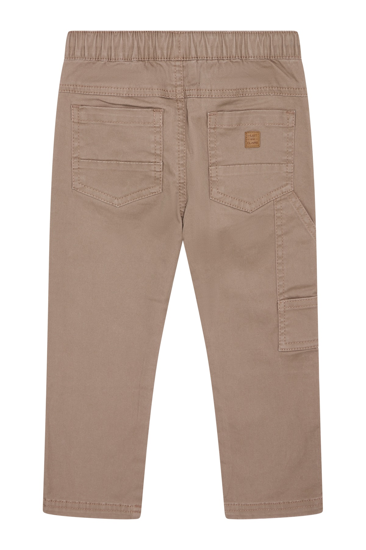 Hust & Claire Hose "Thore"