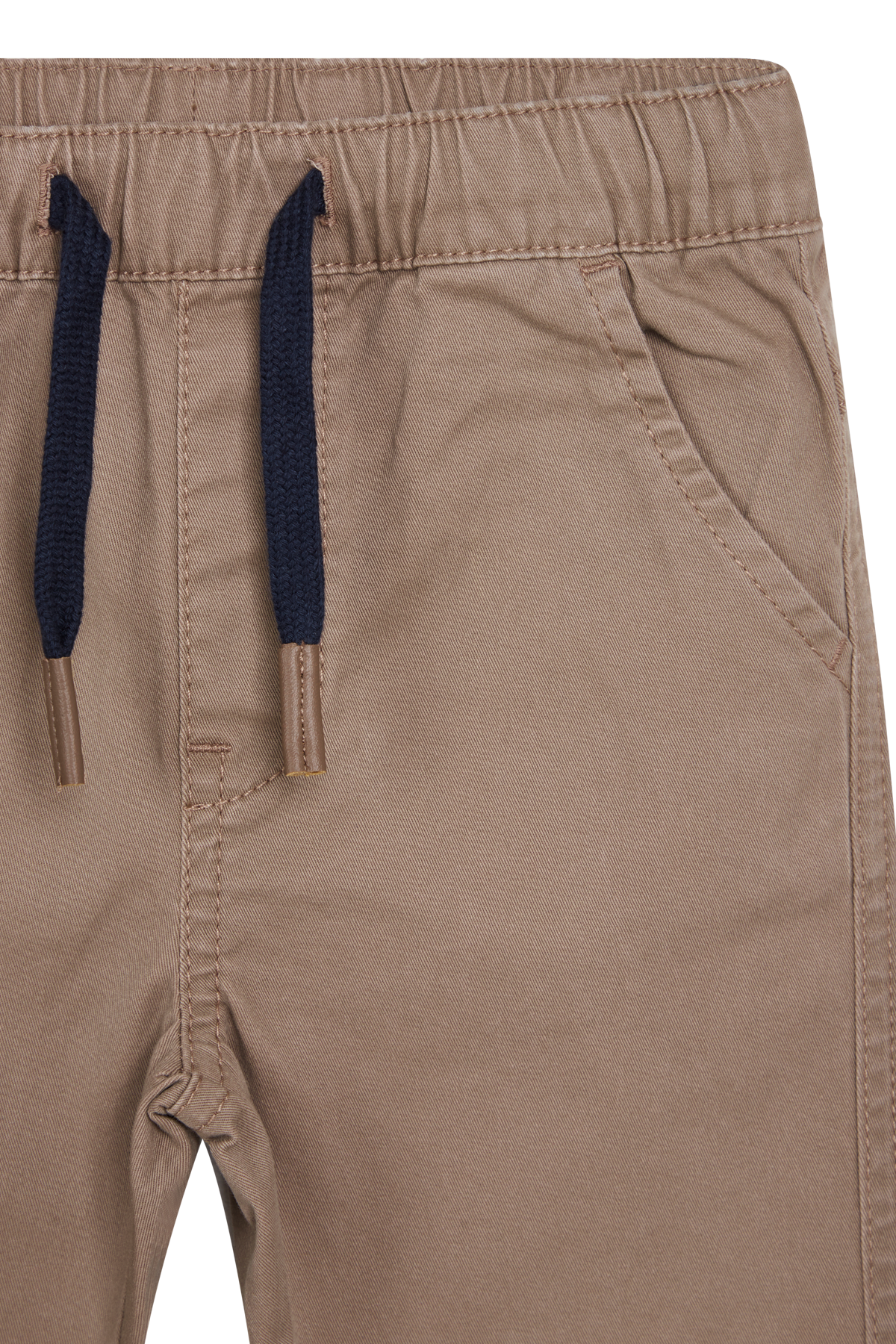 Hust & Claire Hose "Thore"