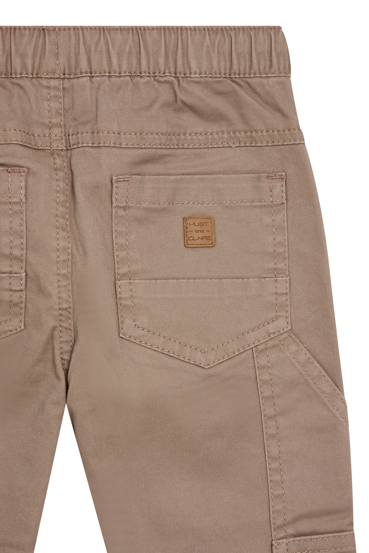 Hust & Claire Hose "Thore"