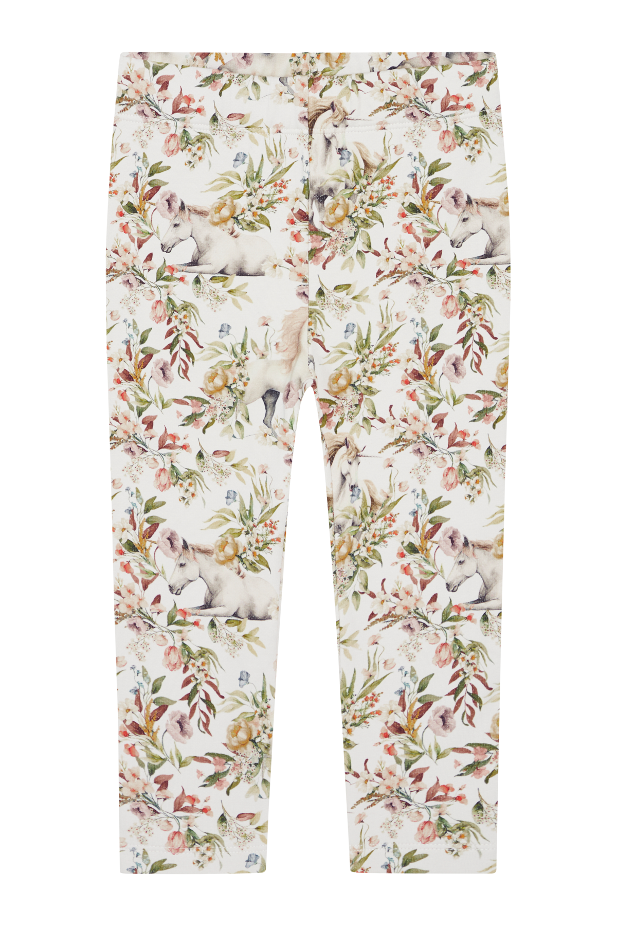 Hust & Claire Leggings "Lisa"