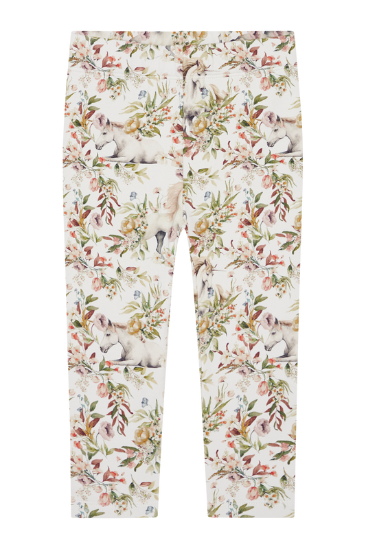 Hust & Claire Leggings "Lisa"